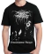 DARKTHRONE - Transilvanian Hunger - comprar online