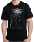 DARKTHRONE - Under a Funeral Moon - comprar online