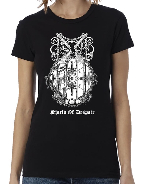 ELFFOR - Shield of Despair - comprar online