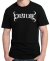 EMMURE - Logo - comprar online