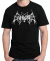 ENTHRONED - Logo - comprar online