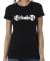 ENTOMBED - Logo - comprar online