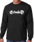 ENTOMBED - Logo - comprar online