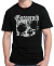 GORGOROTH - Skull - comprar online