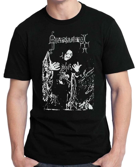 GRAUSAMKEIT - comprar online