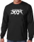 IMPENDING DOOM - Logo - comprar online