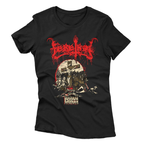 FERETRAL - Esgoto - comprar online