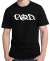 P.O.D. - Logo - comprar online