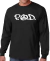 P.O.D. - Logo - comprar online