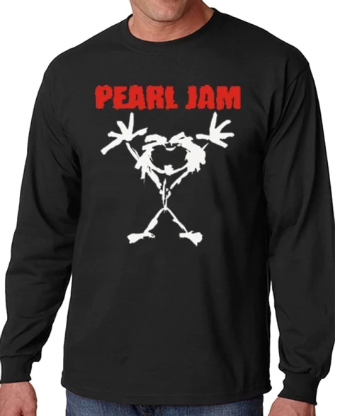 PEARL JAM - comprar online