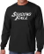 SHADOWS FALL - Logo - comprar online