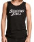 SHADOWS FALL - Logo - comprar online