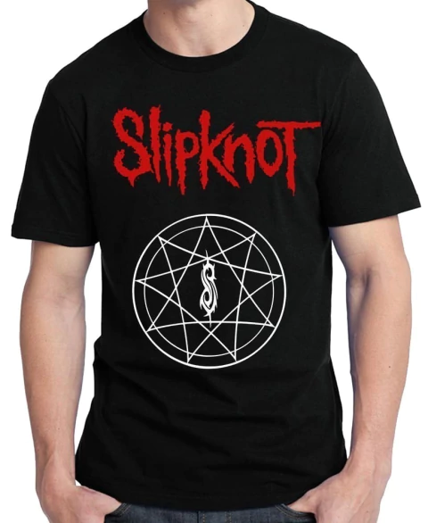 SLIPKNOT - Logo - comprar online