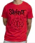 SLIPKNOT - Logo na internet