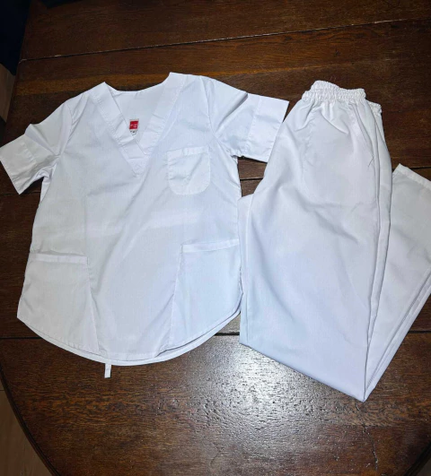 [Linea S] Blanco ARCIEL - comprar online