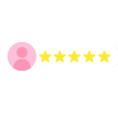 Marina R., Vitória/ES