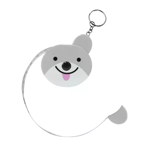 Fita Métrica Trena Koala 150cm