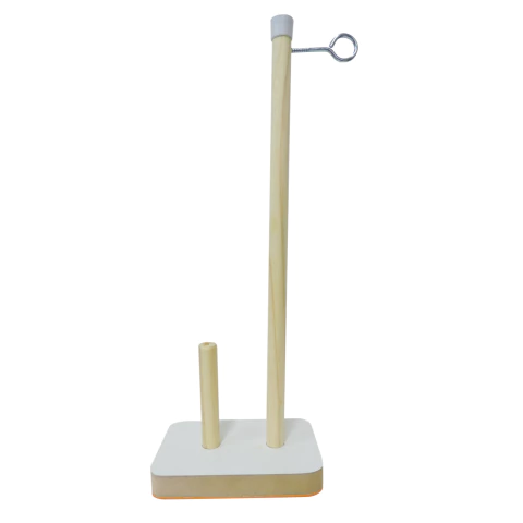 Porta Cone de Mesa 1 Cone - comprar online