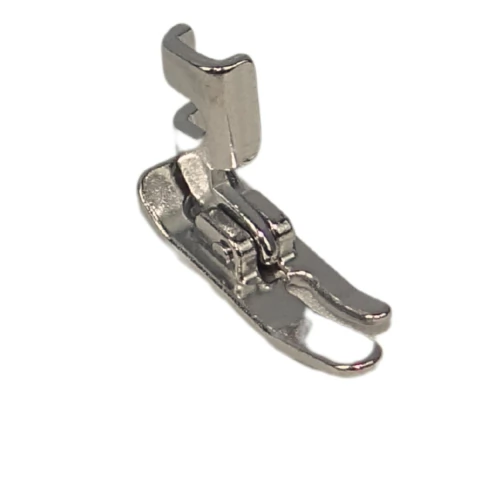 Calcador Doméstico Reta Singer Completo