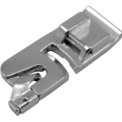 Calcador Doméstico De Bainha CY-7307W (7MM) - Westman.