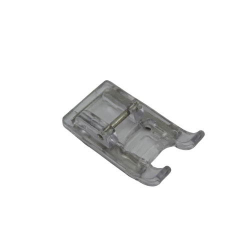 Calcador Doméstico Para Cetim STF-A2 - Westpress.