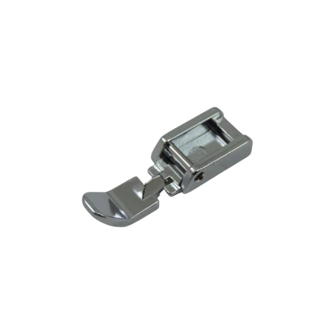 Calcador Doméstico De Ziper Base Estreita CY-7306-2 - Westman.