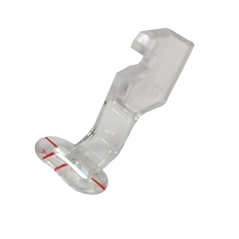 Calcador Doméstico Para Bordado 830-810-008 - Westman.