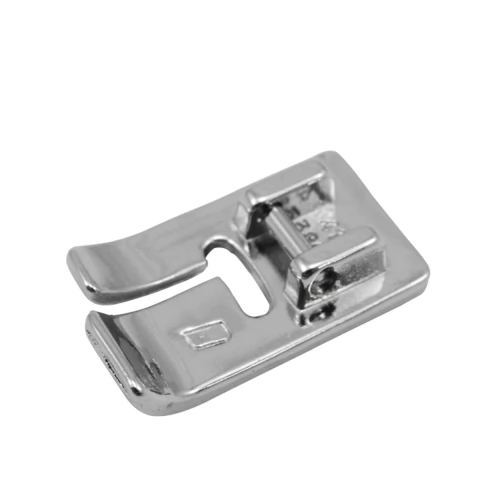 Calcador Doméstico para Ponto Cego 412 3804 - Westpress.