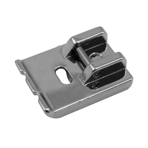 Calcador Doméstico Para Vivo ou Cordão Duplo 66012 9908 - Westpress.