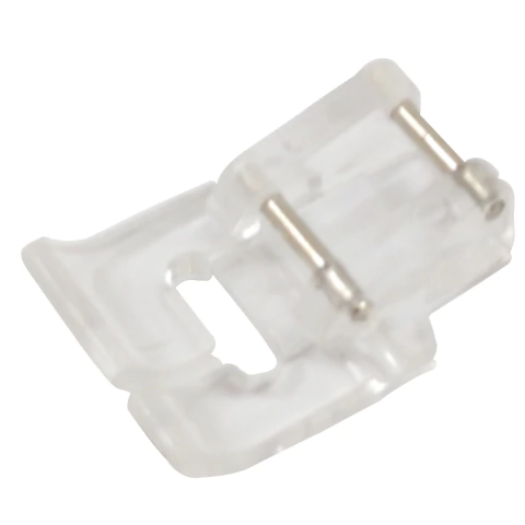 Calcador Doméstico Aplicações Circulares A9-2 - Westpress.