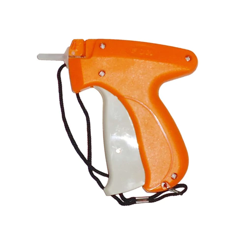 Aplicador de Tag Pin para Tecidos Médios e Pesados ST-8S - comprar online