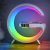 Luminária Smart G