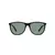 CAJA DE CONTENEDORES LENTES - comprar online