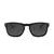 CAJA DE CONTENEDORES LENTES - tienda online
