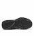3X1 EN ZAPATILLAS CØLUMBIA (IMPERMEABLES) + CAMPERA CØLUMBIA DE REGALO! - tienda online