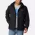 Combo Columbia INVIERNO 2025 // MAS DE 5 PRODUCTOS - Umbra ARG