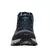 2x1 zapatillas columbia (impermeables) + pullover polar columbia + guantes columbia de REGALO en internet
