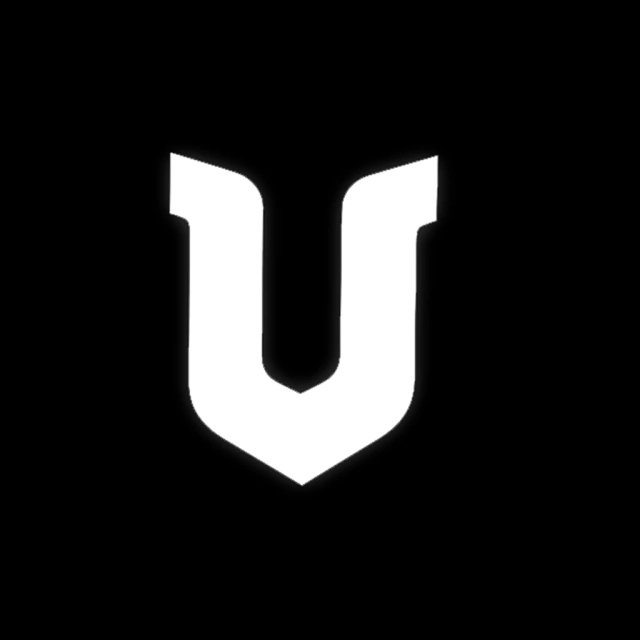 Umbra ARG