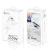 FONTE FLUXION CHARGE HREBOS 33W CRG233 - comprar online