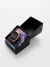 RELOGIO SMARTWATCH EASY - comprar online