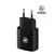CARREGADOR FONTE TURBO TIPO-C 25W GSHIELD - comprar online