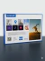 RELOGIO SMART WSX11 KIT 7 PULSEIRAS - Ibeize | Eletrônicos e acessórios