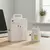 FONTE APPLE BRANCO USB-C 20W - comprar online