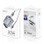 KIT CARREGADOR FLUXION CHARGE 33W TIPO C CRG233 na internet