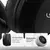 HEADPHONE BLUETOOTH GET GO na internet