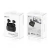 FONE DE OUVIDO SEM FIO BLUETOOTH DEEPSOUND HREBOS EB-401 - comprar online