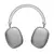 HEADPHONE BLUETOOTH GET MAX - comprar online
