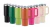 COPO TÉRMICO INOX PORTÁTIL C/CANUDO 1200ML