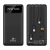 CARREGADOR PORTÁTIL 10000mah C/DISPLAY WUP-1024 PEINING