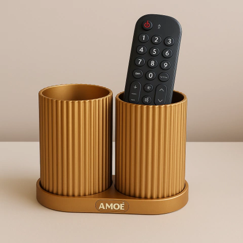 Porta Treco Decorativo - comprar online